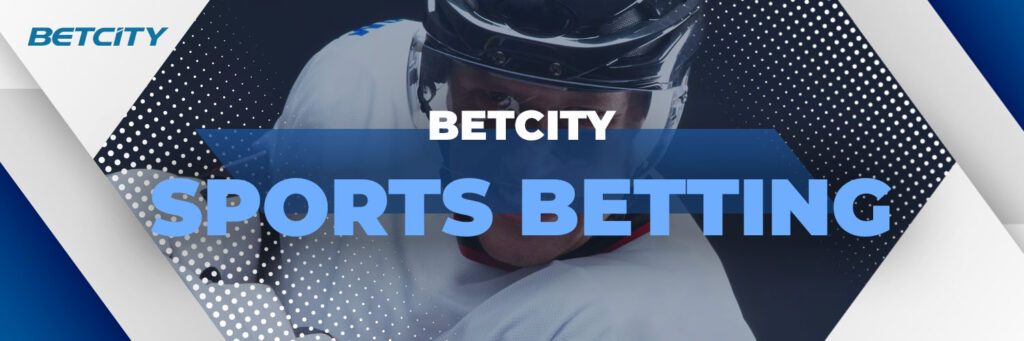 Betcity sports betting